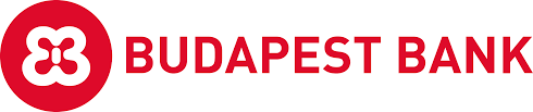 Budapest Bank